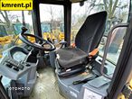 Volvo L 30 G ŁADOWARKA KOŁOWA | JCB 406 407 ATLAS 60 65 - 19