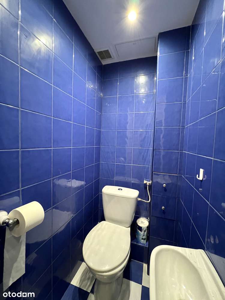 Kraków - Krowodrza - ul. Nowowiejska-8