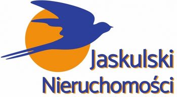 Jaskulski-Nieruchomości Logo