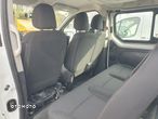 Renault Trafic - 7