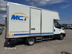 Iveco 35C14 - 5