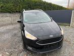 Ford Grand C-MAX 1.5 TDCi Start-Stopp-System Business Edition - 6