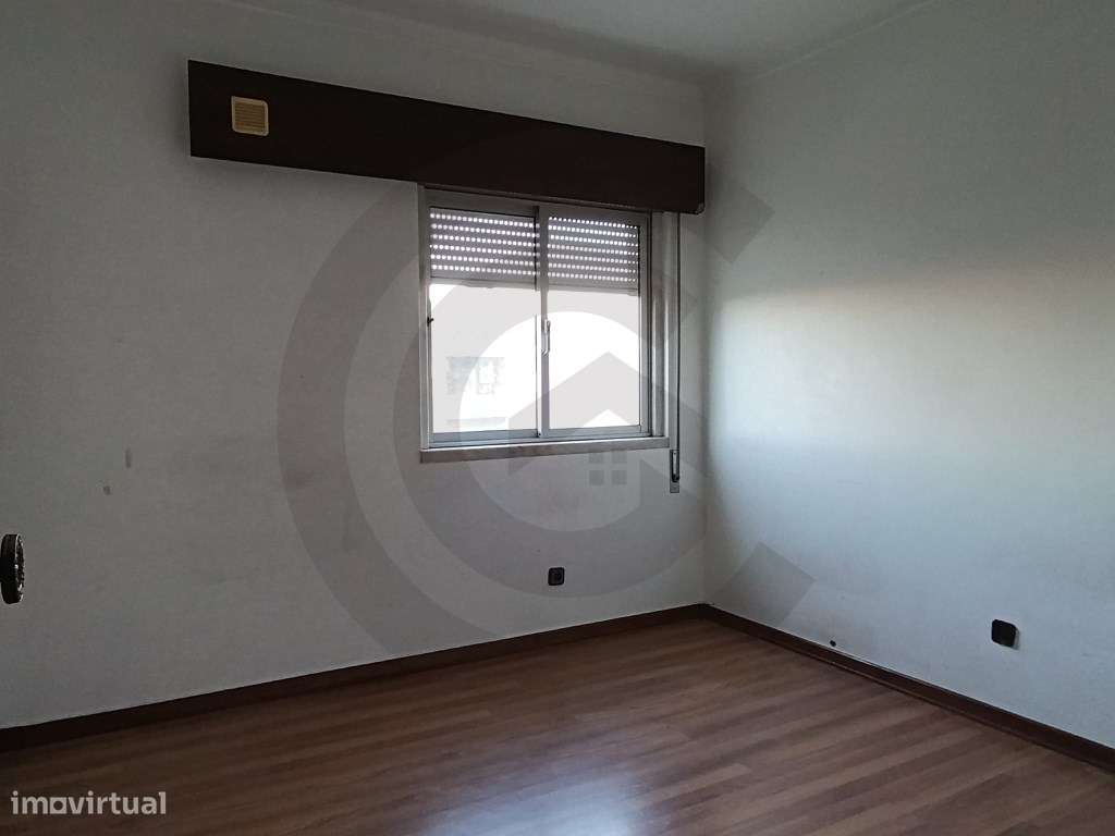 Apartamento T4-7