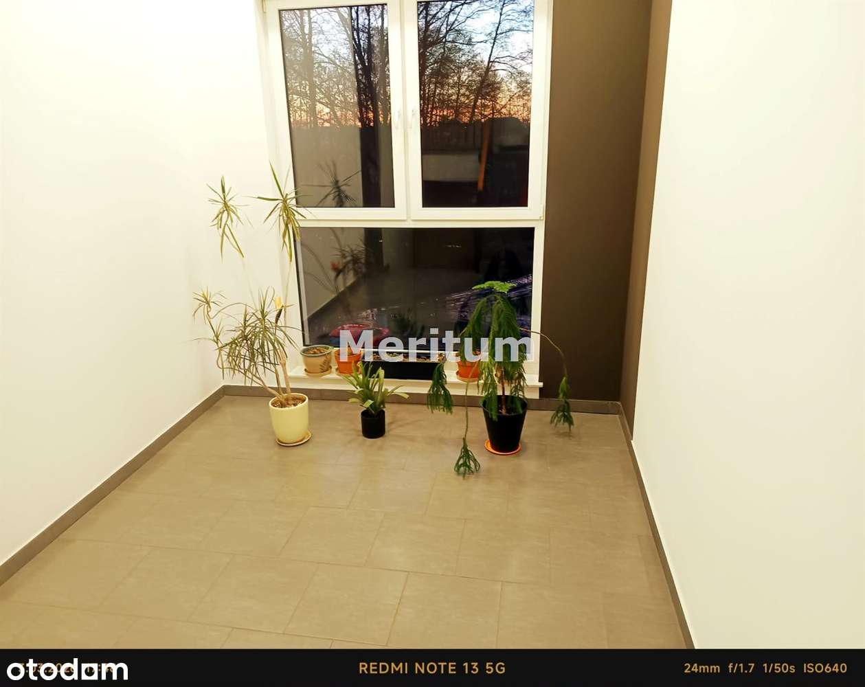 Komfort wśród zieleni i śpiewu ptaków.-10