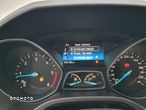 Ford Focus 1.5 TDCi Trend - 18