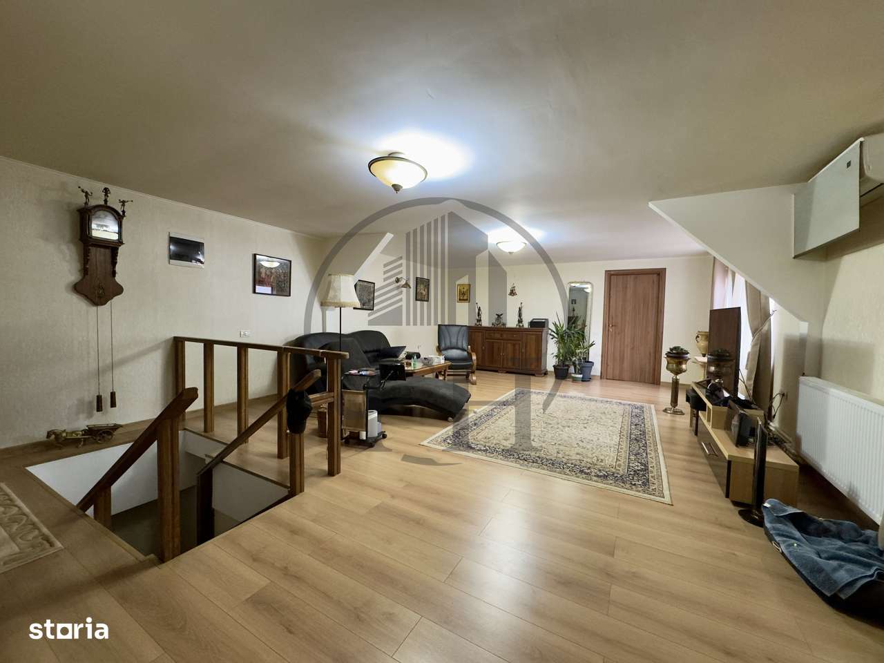 Casă/Vilă de vânzare Eforie Sud, Constanța - Imagine principală: 4/20