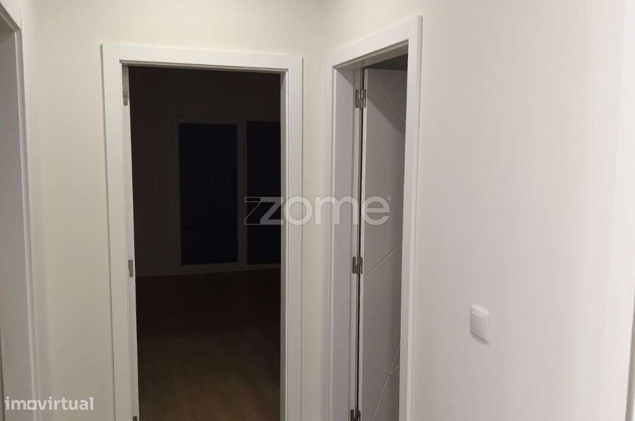 Moradia T4 Pinhal das Formas-31