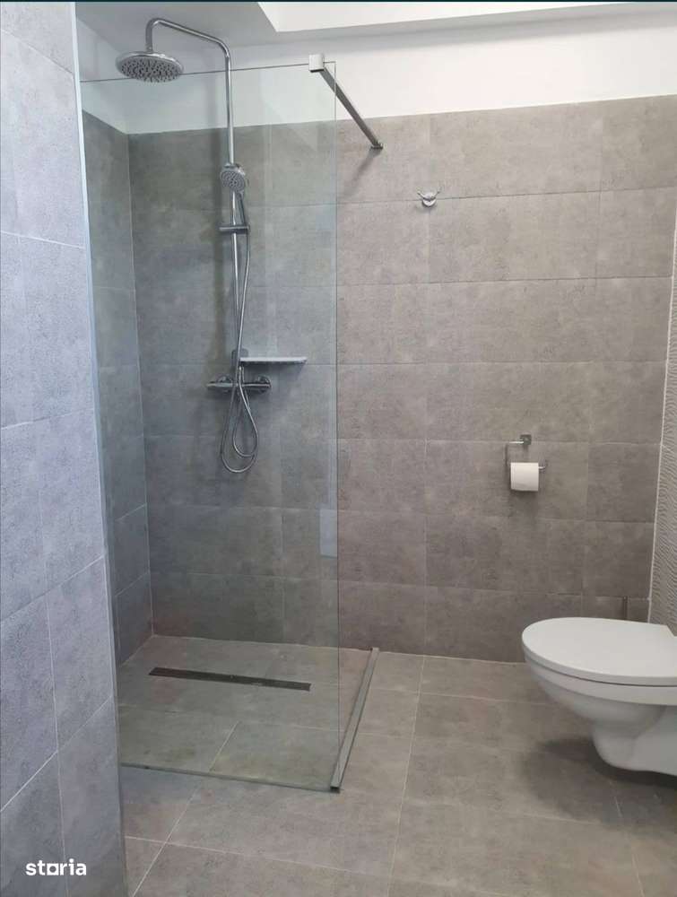 Vindem apartament in Mamaia Nord - Imagine principală: 5/7