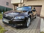 Skoda Superb 1.8 TSI DSG Style - 9