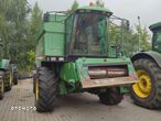 John Deere 2254 - 6