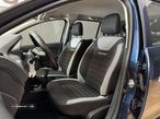 Dacia Sandero 0.9 TCe Stepway - 3