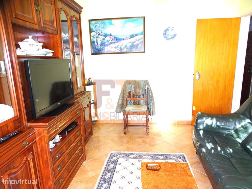 'Excelente 'Apartamento T2 Alto Seixalinho, Verderena Barreiro-9