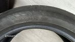 4X OPONY 245/45R18 CINTURATO P7 ROK 2020 6,45mm - 6