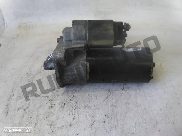 Motor Arranque  Volvo Xc90 I (275) 2.5 - 3