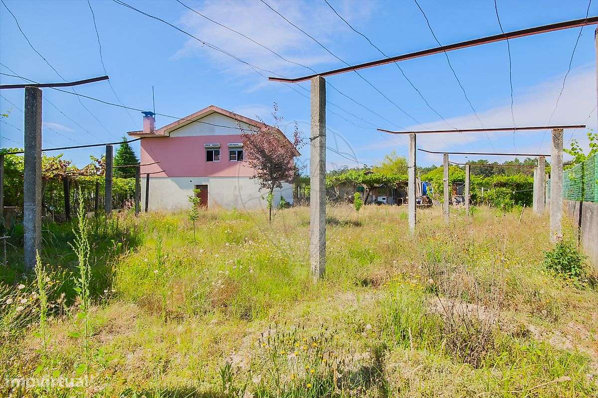 Moradia T3 para venda - Grande imagem: 5/20