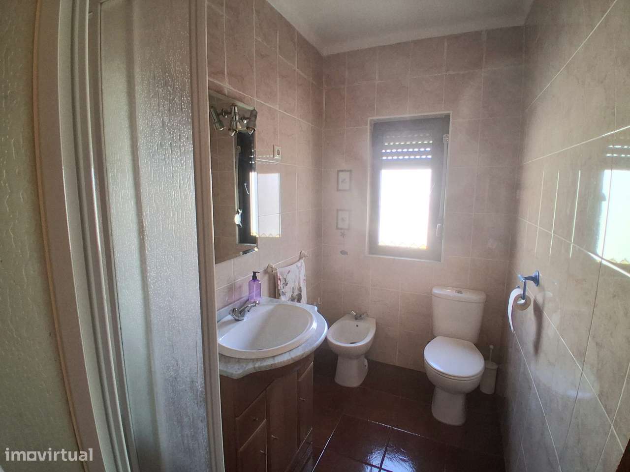 Apartamento T3 Venda em Alto do Seixalinho, Santo André e Verderena,Ba-5