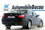 BMW Seria 5 520i - 6