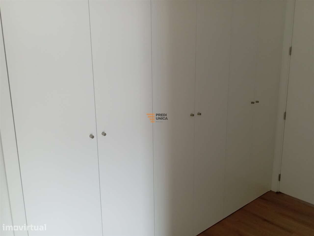 T3 Ermesinde- oferta ato escritura-5