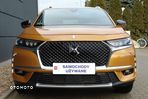 DS Automobiles DS 7 Crossback 1.6 PureTech Rivoli - 2