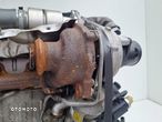 SILNIK Mazda3 Mazda 3 II 1.6 D MZR-CD Y6 Y650 Y655 - 5