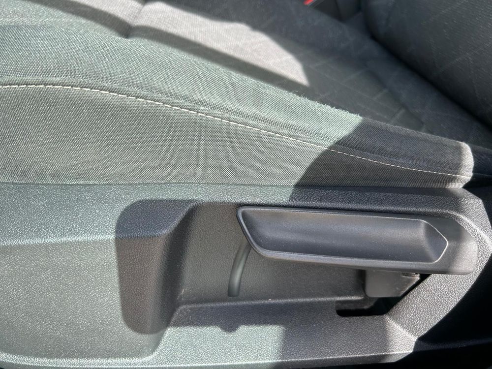 Volkswagen Golf - foto 21