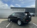 Land Rover Discovery Sport 2.0 D165 R-Dynamic S - 7