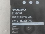 Modulo Volvo Xc60 (156) - 5
