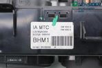 Consola de chaufagem AC Hyundai I10|13-16 - 9