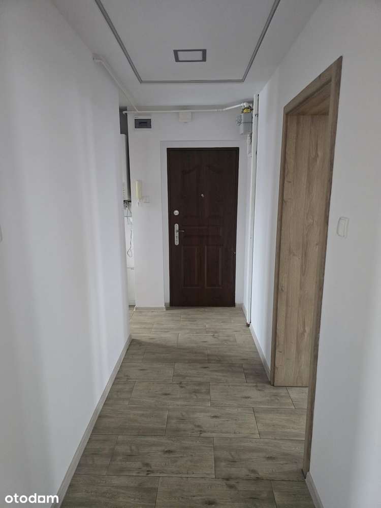Mieszkanie, 3 pokoje, 75 m² - Pełny obrazek: 5/8