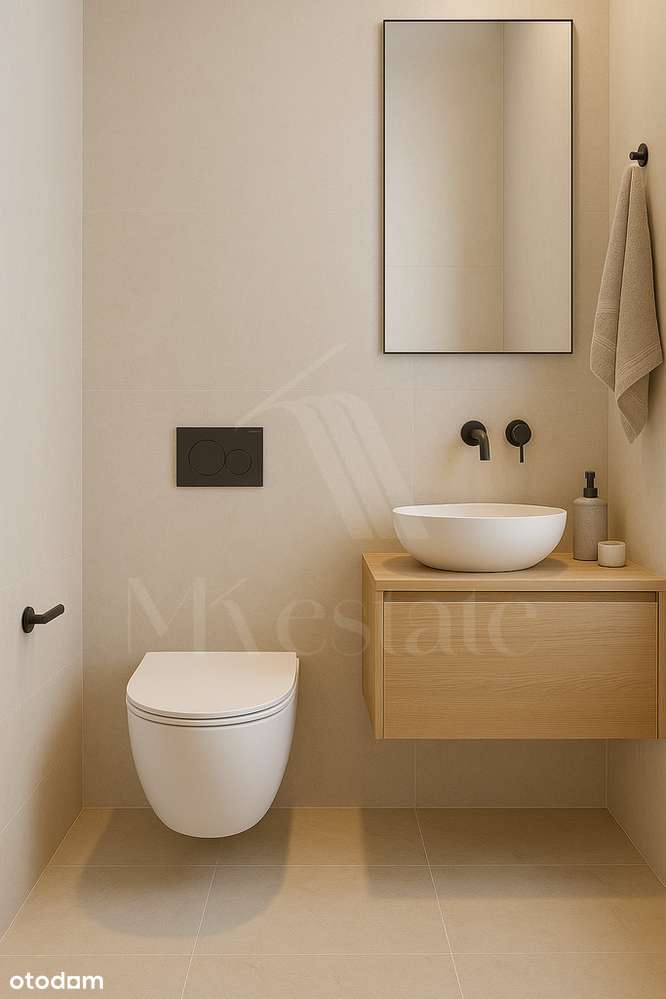 Libertów | Luksusowy dom na sprzedaż-6