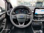 Ford Fiesta 1.0 EcoBoost Titanium ASS - 9