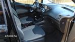 Ford Tourneo Courier 1.5 TDCi Titanium - 17