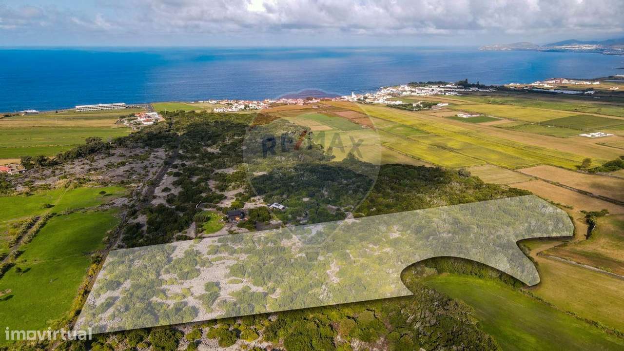 Terreno  para venda - Grande imagem: 5/16