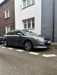 Citroën C4 2.0 HDi Exclusive - 8