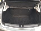 Opel Astra 1.6 CDTI DPF ecoFLEX Start/Stop Exklusiv - 26