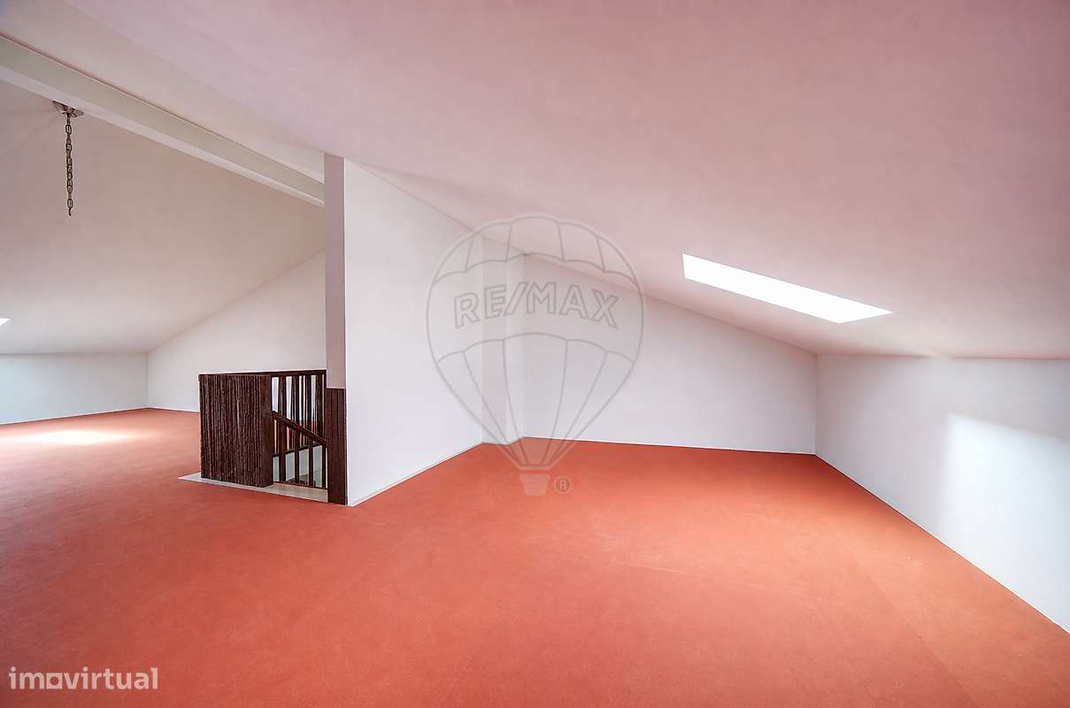 Duplex T3 para venda-21