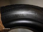 WS-87 175/65R14 86H GOODYEAR - 4