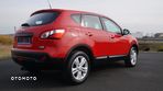 Nissan Qashqai 1.5 dCi Acenta - 27