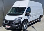 Fiat Ducato Maxi Furgone L5H3 17m3 - 1