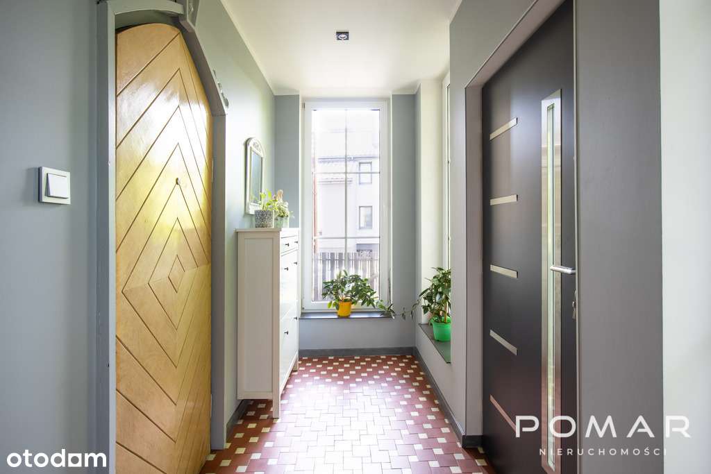 ★ Dom jednorodzinny w Czernicy | Duży ogród !-9