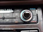 Audi A8 W12 6.3 FSI quattro tiptronic Lang - 35