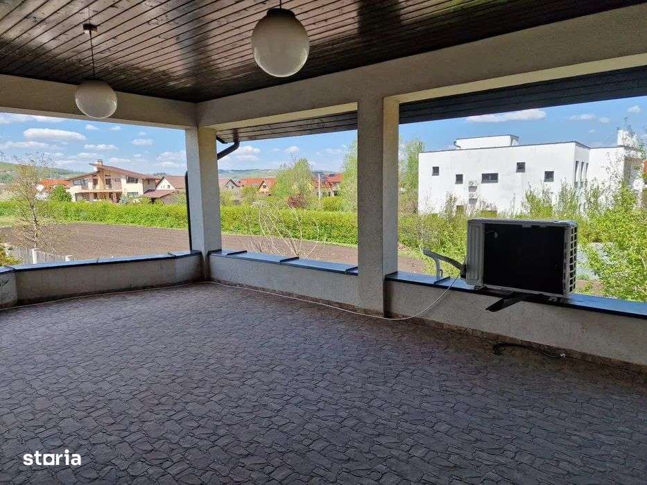 Unirii - Vanzare casa 5 camere - Strada Agricultorilor - Imagine principală: 3/10