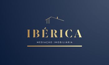 Draf Imobiliária Logotipo