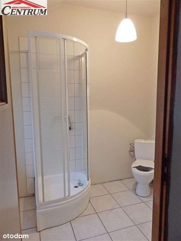 Dom - Białogard Centrum - Pełny obrazek: 5/20