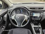 Nissan Qashqai 1.5 dCi Tekna EU6 - 23