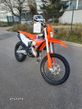 KTM EXC - 5