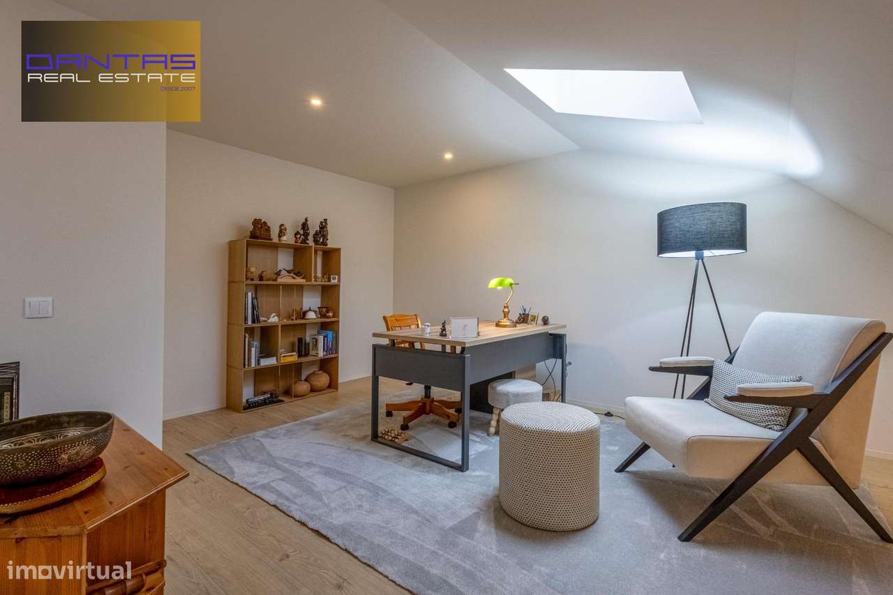 T3 duplex com vista mar.-32