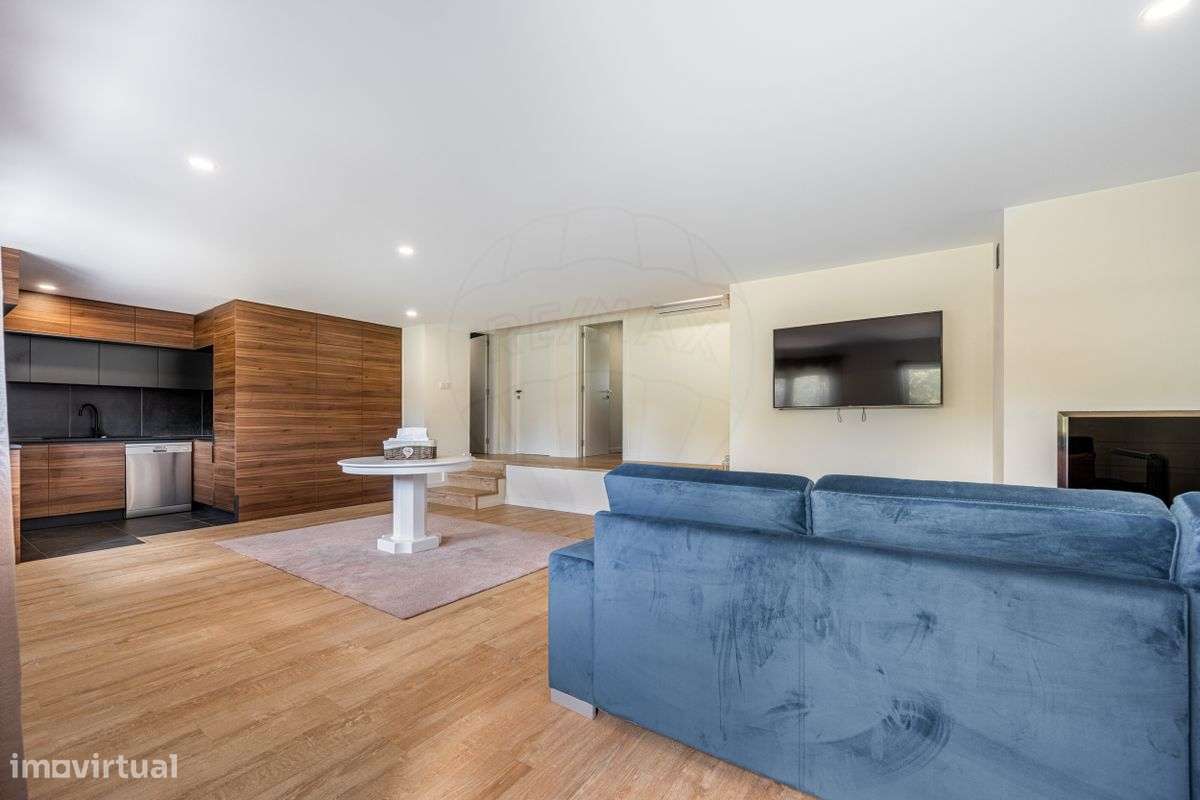 Moradia T3 para venda - Grande imagem: 4/43