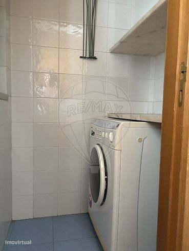 Apartamento T1 para venda-12