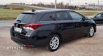 Toyota Auris 1.8 VVT-i Hybrid Automatik Touring Sports Life - 4